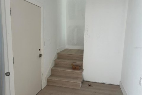 Купить таунхаус в Сент-Питерсберг, Флорида 3 комнаты, 231.42м2, № 659917 - фото 14
