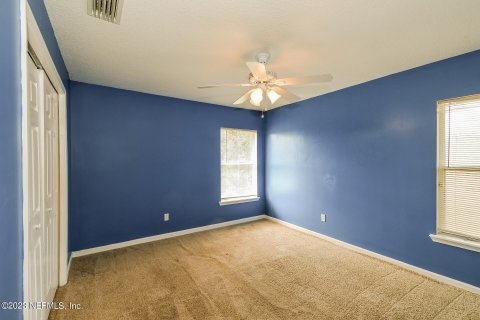 Casa en venta en Jacksonville, Florida, 4 dormitorios, 255.85 m2 № 809565 - foto 16