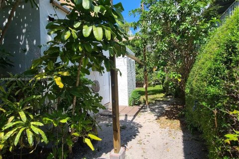 Terreno en venta en Miami Beach, Florida № 1237517 - foto 30