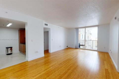 Condo in Aventura, Florida, 2 bedrooms  № 1237605 - photo 2