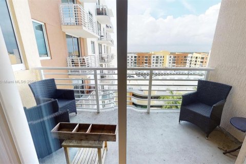 Condominio en venta en Aventura, Florida, 2 dormitorios, 109.53 m2 № 1237605 - foto 21