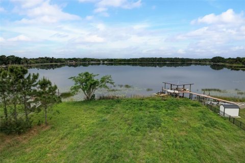 Terreno en venta en Odessa, Florida № 1158416 - foto 6