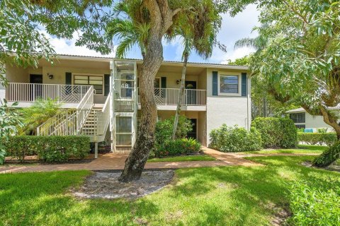 Condominio en venta en Boynton Beach, Florida, 2 dormitorios, 132.76 m2 № 665383 - foto 25