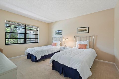 Condominio en venta en Boynton Beach, Florida, 2 dormitorios, 132.76 m2 № 665383 - foto 28