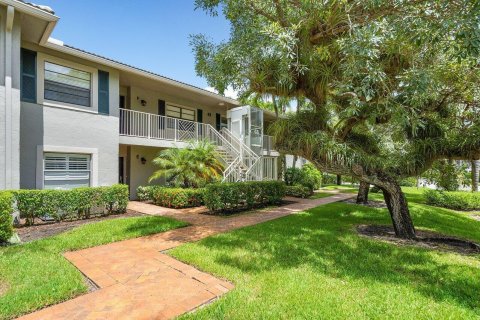 Condominio en venta en Boynton Beach, Florida, 2 dormitorios, 132.76 m2 № 665383 - foto 24