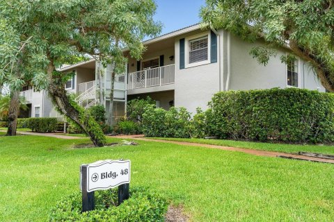 Condominio en venta en Boynton Beach, Florida, 2 dormitorios, 132.76 m2 № 665383 - foto 26