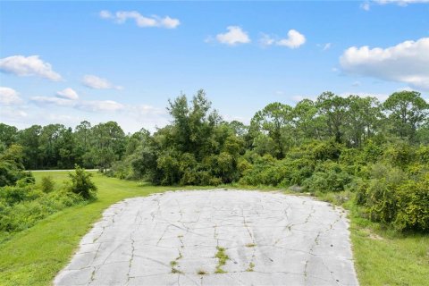 Terreno en venta en Kissimmee, Florida № 1352618 - foto 16