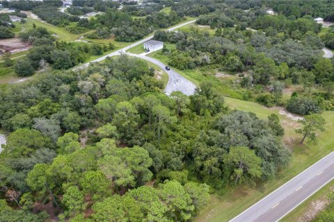 Terreno en venta en Kissimmee, Florida № 1352618 - foto 13