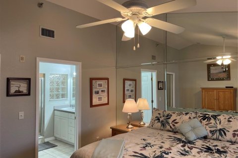 Copropriété à vendre à Lutz, Floride: 1 chambre, 77.57 m2 № 1352649 - photo 11