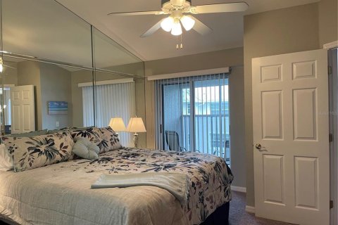 Condo in Lutz, Florida, 1 bedroom  № 1352649 - photo 8