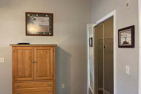 Condo in Lutz, Florida, 1 bedroom  № 1352649 - photo 17