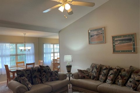 Condo in Lutz, Florida, 1 bedroom  № 1352649 - photo 24