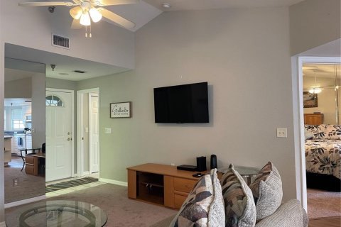 Condo in Lutz, Florida, 1 bedroom  № 1352649 - photo 29