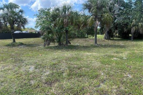 Commercial property in Miami, Florida № 1135594 - photo 3