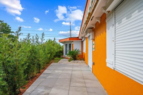 Casa en venta en Juno Beach, Florida, 2 dormitorios, 136.57 m2 № 972763 - foto 12