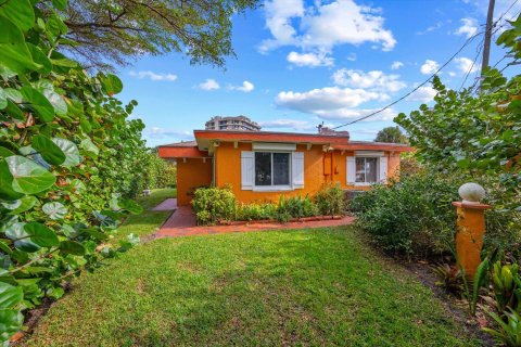 Casa en venta en Juno Beach, Florida, 2 dormitorios, 136.57 m2 № 972763 - foto 4