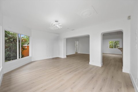 Casa en venta en Juno Beach, Florida, 2 dormitorios, 136.57 m2 № 972763 - foto 24