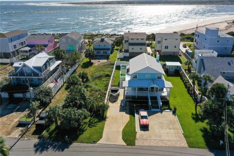 Villa ou maison à vendre à Saint Augustine, Floride: 5 chambres, 283.35 m2 № 633448 - photo 27