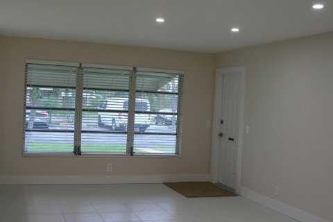 Condominio en venta en Delray Beach, Florida, 1 dormitorio, 92.34 m2 № 968045 - foto 20