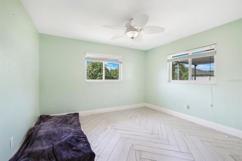 Casa en venta en Cape Coral, Florida, 3 dormitorios, 191.01 m2 № 1113415 - foto 22