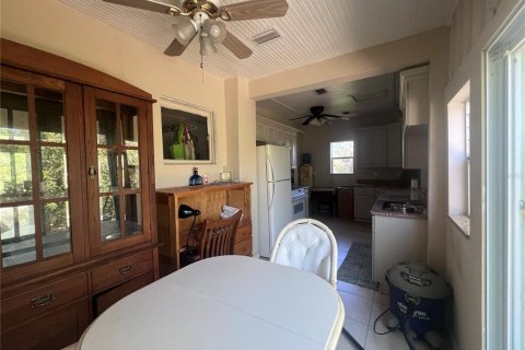 Casa en venta en Punta Gorda, Florida, 2 dormitorios, 112.69 m2 № 1113371 - foto 10