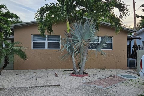 Immobilier commercial à vendre à North Miami Beach, Floride: 165.18 m2 № 863566 - photo 20
