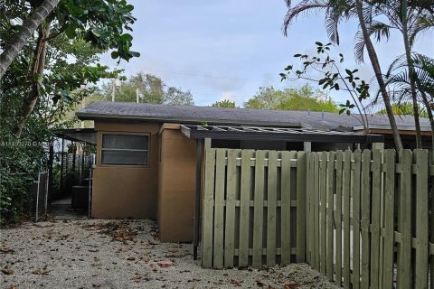 Immobilier commercial à vendre à North Miami Beach, Floride: 165.18 m2 № 863566 - photo 27
