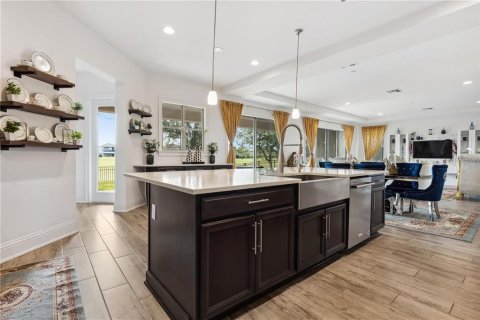 Casa en venta en Orlando, Florida, 5 dormitorios, 421.03 m2 № 1343377 - foto 11