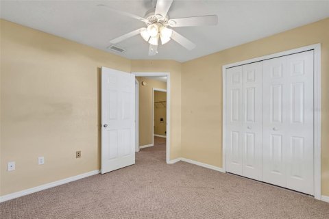 House in Lakeland, Florida 3 bedrooms, 163.42 sq.m. № 1343408 - photo 24