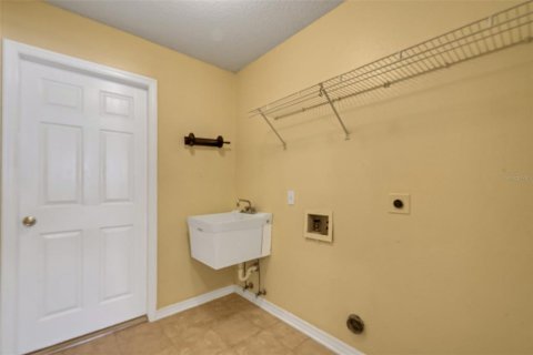 House in Lakeland, Florida 3 bedrooms, 163.42 sq.m. № 1343408 - photo 27