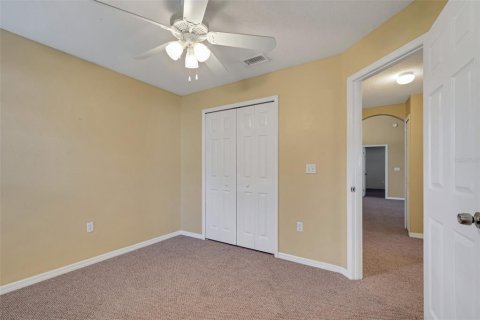 House in Lakeland, Florida 3 bedrooms, 163.42 sq.m. № 1343408 - photo 26