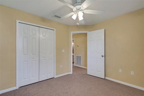 House in Lakeland, Florida 3 bedrooms, 163.42 sq.m. № 1343408 - photo 25