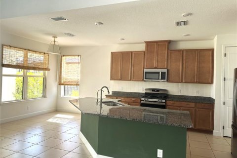 Casa en alquiler en Bradenton, Florida, 4 dormitorios, 243.78 m2 № 1352923 - foto 9