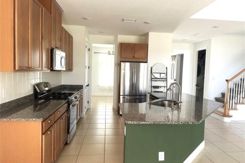 Casa en alquiler en Bradenton, Florida, 4 dormitorios, 243.78 m2 № 1352923 - foto 8