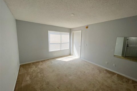 Copropriété à louer à Orlando, Floride: 1 chambre, 55.46 m2 № 1352961 - photo 7