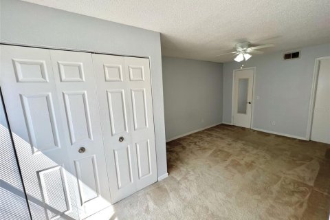 Copropriété à louer à Orlando, Floride: 1 chambre, 55.46 m2 № 1352961 - photo 8