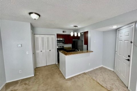 Copropriété à louer à Orlando, Floride: 1 chambre, 55.46 m2 № 1352961 - photo 5