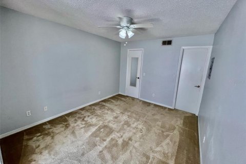 Copropriété à louer à Orlando, Floride: 1 chambre, 55.46 m2 № 1352961 - photo 9