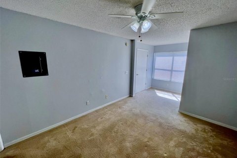 Copropriété à louer à Orlando, Floride: 1 chambre, 55.46 m2 № 1352961 - photo 10