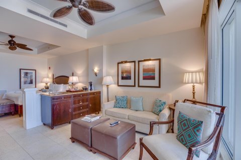 Condo in Vero Beach, Florida, 1 bedroom  № 837683 - photo 27