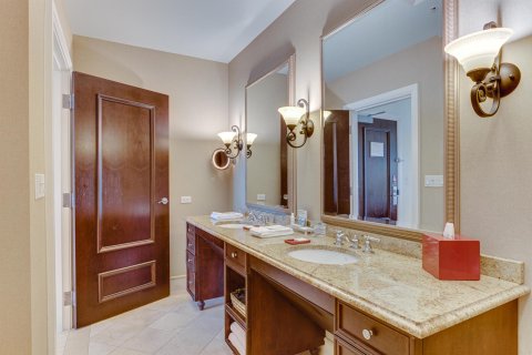 Condo in Vero Beach, Florida, 1 bedroom  № 837683 - photo 19