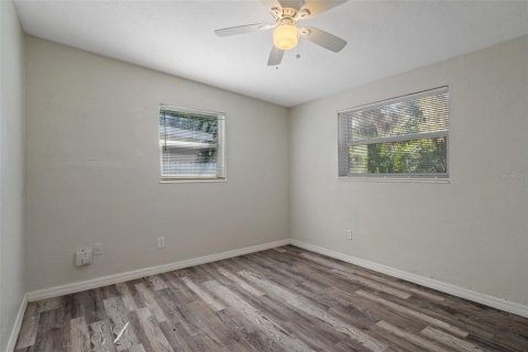 Casa en venta en Tarpon Springs, Florida, 3 dormitorios, 123.75 m2 № 1386879 - foto 17