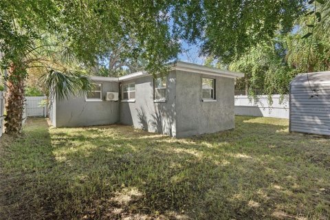 Casa en venta en Tarpon Springs, Florida, 3 dormitorios, 123.75 m2 № 1386879 - foto 29