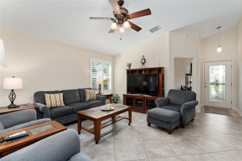 Casa en venta en The Villages, Florida, 3 dormitorios, 138.24 m2 № 1386828 - foto 12