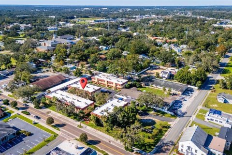 Condo in Leesburg, Florida, 2 bedrooms  № 1408061 - photo 5