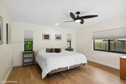 Casa en venta en Palmetto Bay, Florida, 5 dormitorios, 314.1 m2 № 522524 - foto 7