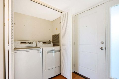 Condominio en venta en Juno Beach, Florida, 2 dormitorios, 115.48 m2 № 860922 - foto 17