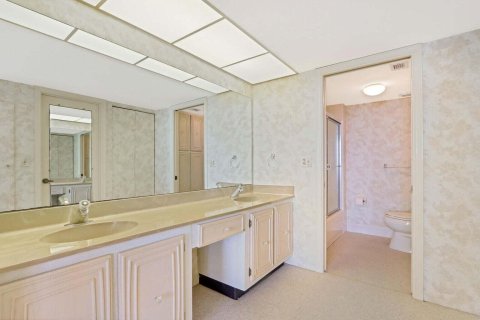 Condominio en venta en Juno Beach, Florida, 2 dormitorios, 115.48 m2 № 860922 - foto 24