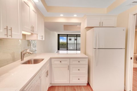 Condominio en venta en Juno Beach, Florida, 2 dormitorios, 115.48 m2 № 860922 - foto 21