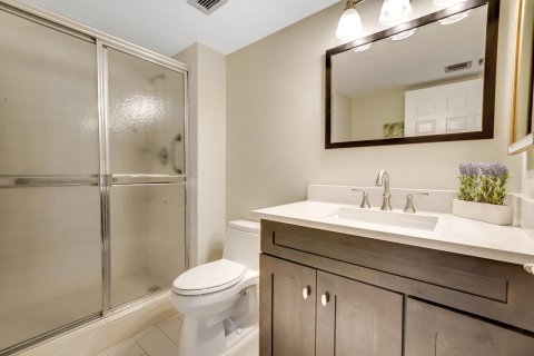 Condominio en venta en Juno Beach, Florida, 2 dormitorios, 115.48 m2 № 860922 - foto 22